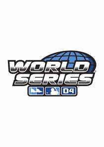 World Series - Season 57 / Year 2004 World Series - Season 57 / Year 2004