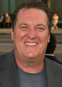Kenny Sandusky Kenny Sandusky