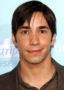 Warren Cheswick Warren Cheswick