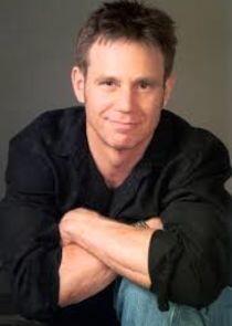 Gregg Marx Gregg Marx