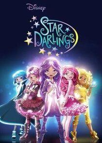 Star Darlings Star Darlings
