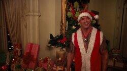 Dwanta Claus