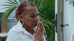 Iyanla Vanzant to the Rescue Iyanla Vanzant to the Rescue