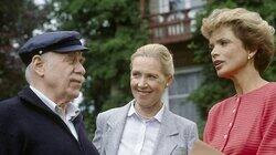 Von Frau zu Frau Von Frau zu Frau
