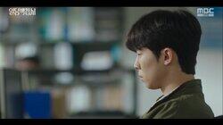 Episode 13 Episode 13