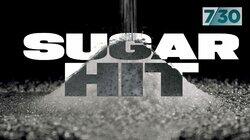 Sugar Hit Sugar Hit