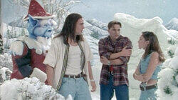Storybook Rangers (2) Storybook Rangers (2)