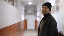 Episode 58 Episode 58