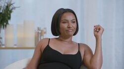 New Connections Jealous Exes New Connections Jealous Exes