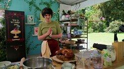 Aflevering 4 Aflevering 4