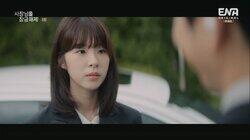 Episode 3 Episode 3