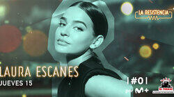 Laura Escanes Laura Escanes