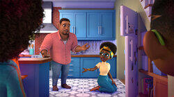 Family Feud Family Feud