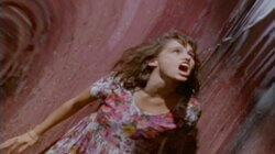 Calamity Kimberly Calamity Kimberly