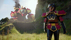 The Royal Rival The Royal Rival