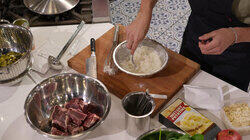 Italian Feast Italian Feast