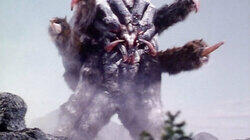 Itsy Bitsy Spider Itsy Bitsy Spider