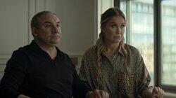 Серия 4 Серия 4