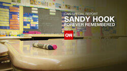 Sandy Hook: Forever Remembered Sandy Hook: Forever Remembered