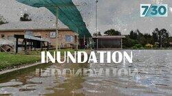 Inundation Inundation