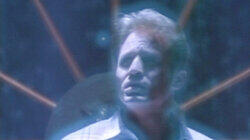 Blue Ranger Gone Bad Blue Ranger Gone Bad