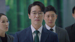 Episode 10 Episode 10