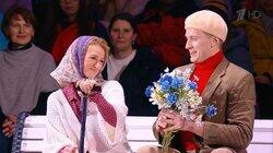 Десятый этап. Современная российская музыка. Десятый этап. Современная российская музыка.