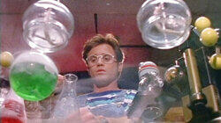 Reign of the Jellyfish Reign of the Jellyfish
