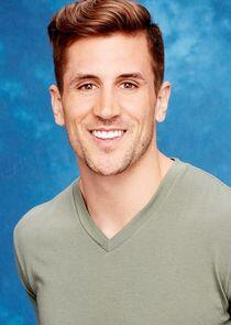Jordan Rodgers Jordan Rodgers