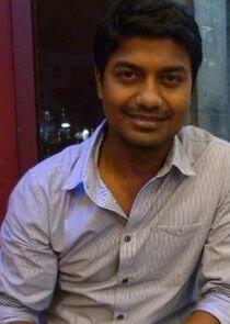 Sr. Inspector Rajat Sr. Inspector Rajat