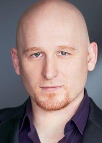 photo of Craig Burnatowski photo of Craig Burnatowski