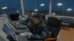 Episode 31 Episode 31