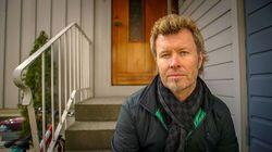 Magne Furuholmen: 1. November 1962 Magne Furuholmen: 1. November 1962