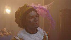 Aflevering 4 Aflevering 4