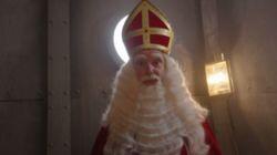 Aflevering 1 Aflevering 1
