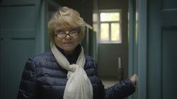 Eva Joly: 5. Desember 1943 Eva Joly: 5. Desember 1943