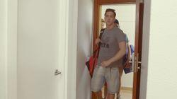Episode 1 Episode 1