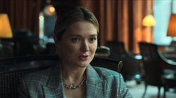 Серия 6 Серия 6