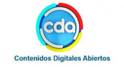 logo of CDA logo of CDA