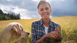 Gunhild Stordalen: 15. Januar 1979 Gunhild Stordalen: 15. Januar 1979