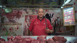 Cultural Crossroads in Casablanca