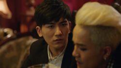 Episode 6 Episode 6