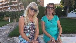 Mallorca Mallorca