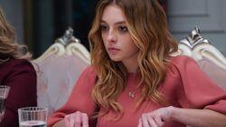Episode 6 Episode 6