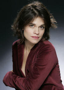 photo of Veronika Varga photo of Veronika Varga