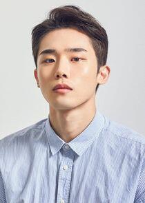 Choi Shi Hoon Choi Shi Hoon