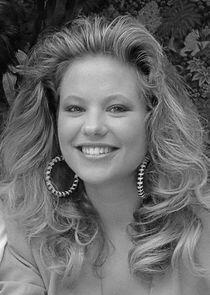 Angela Visser Angela Visser