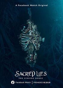 Sacred Lies - Season 2