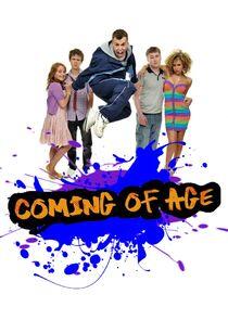 Coming of Age Coming of Age