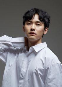 Choi Jae Min Choi Jae Min